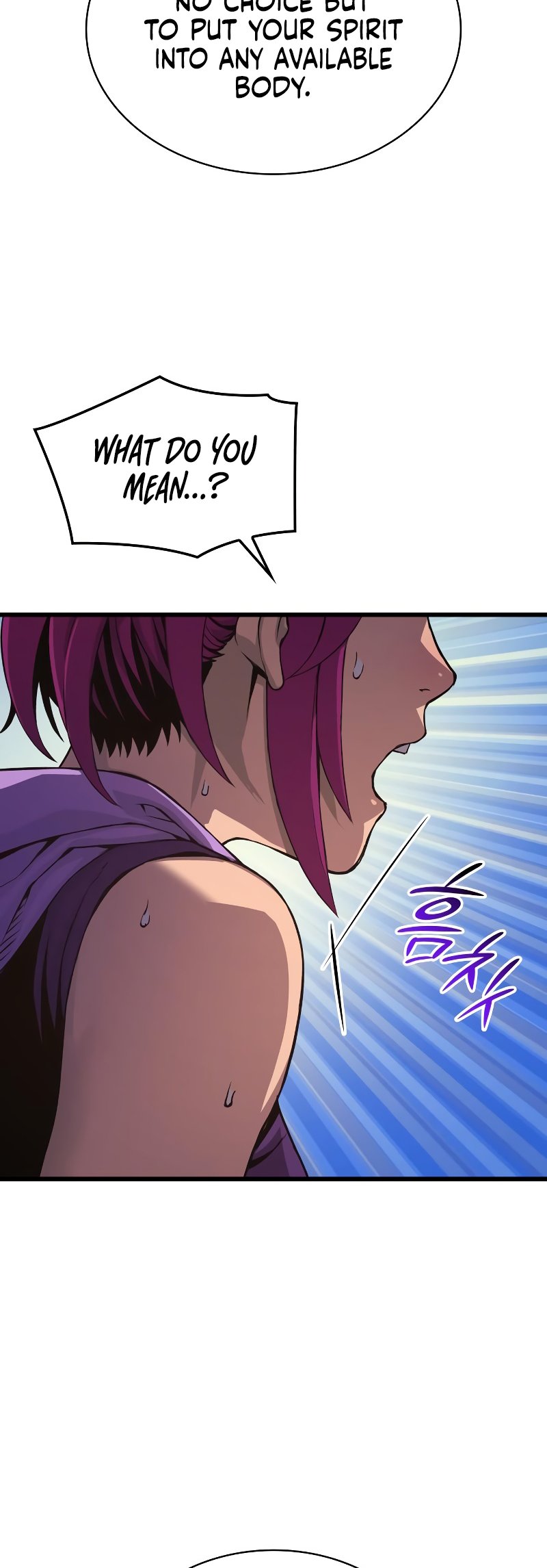 Page 90 of Chapter 30