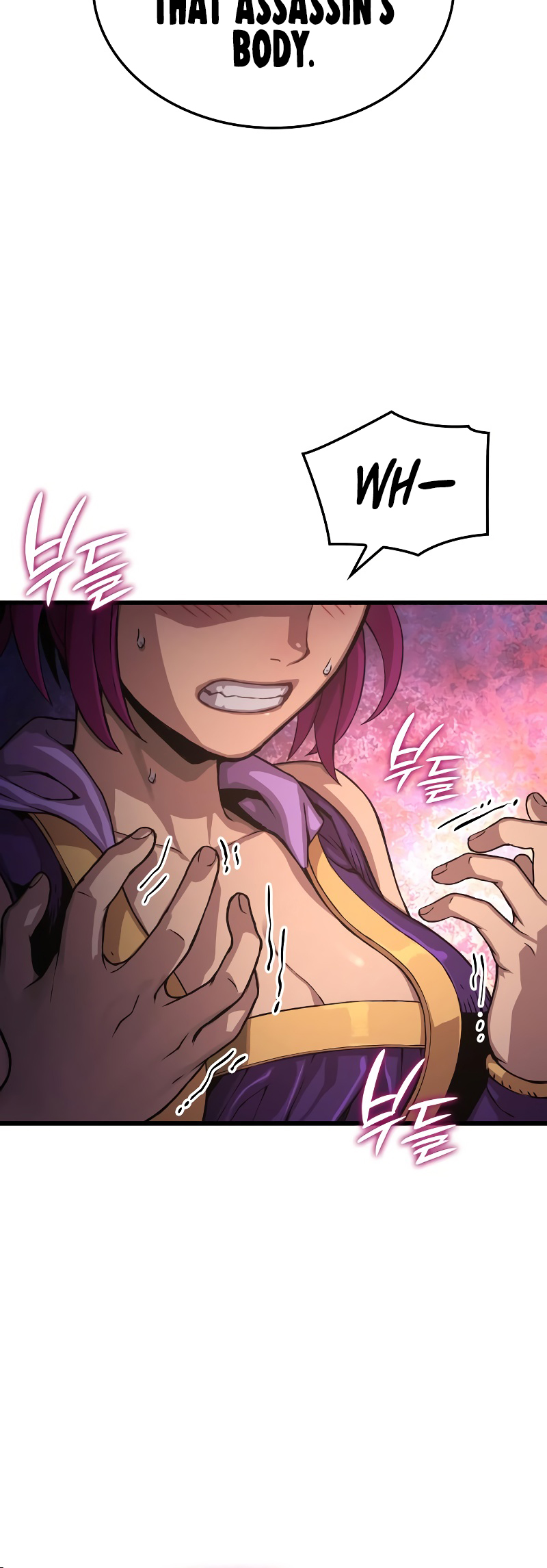 Page 93 of Chapter 30