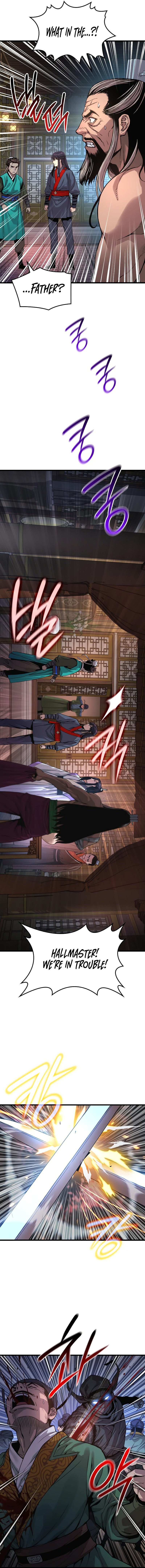 Page 3 of Chapter 33