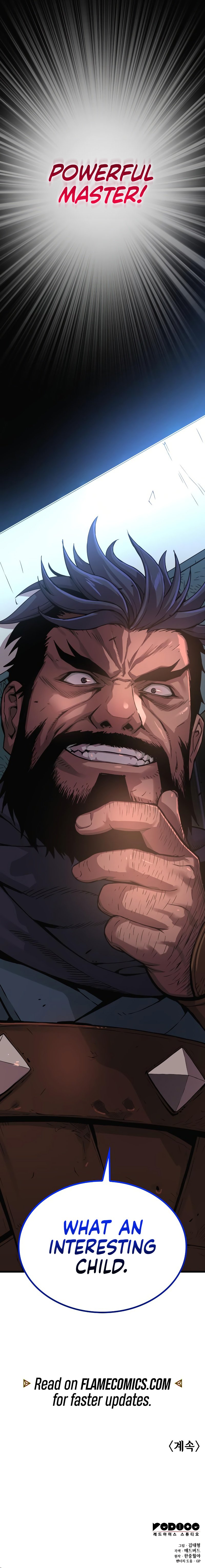 Page 18 of Chapter 33