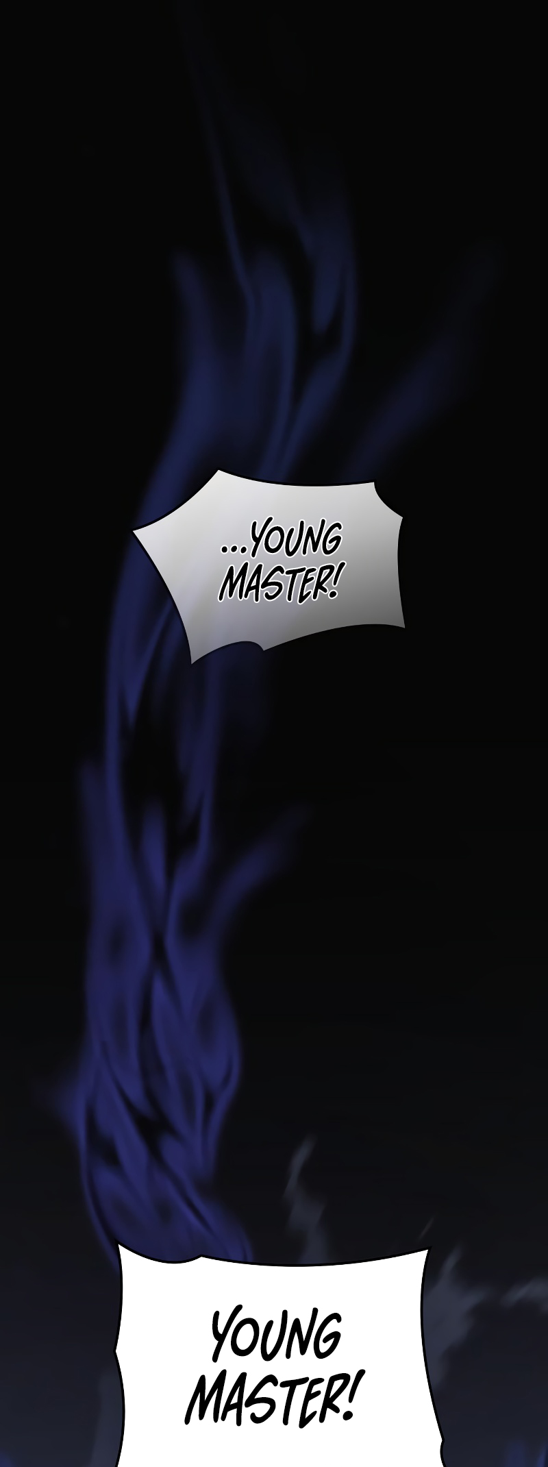 Page 2 of Chapter 34