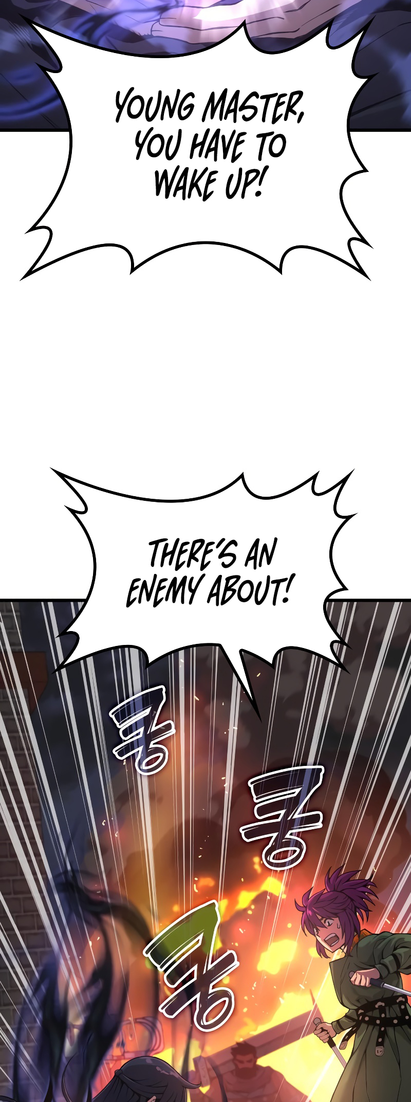 Page 4 of Chapter 34