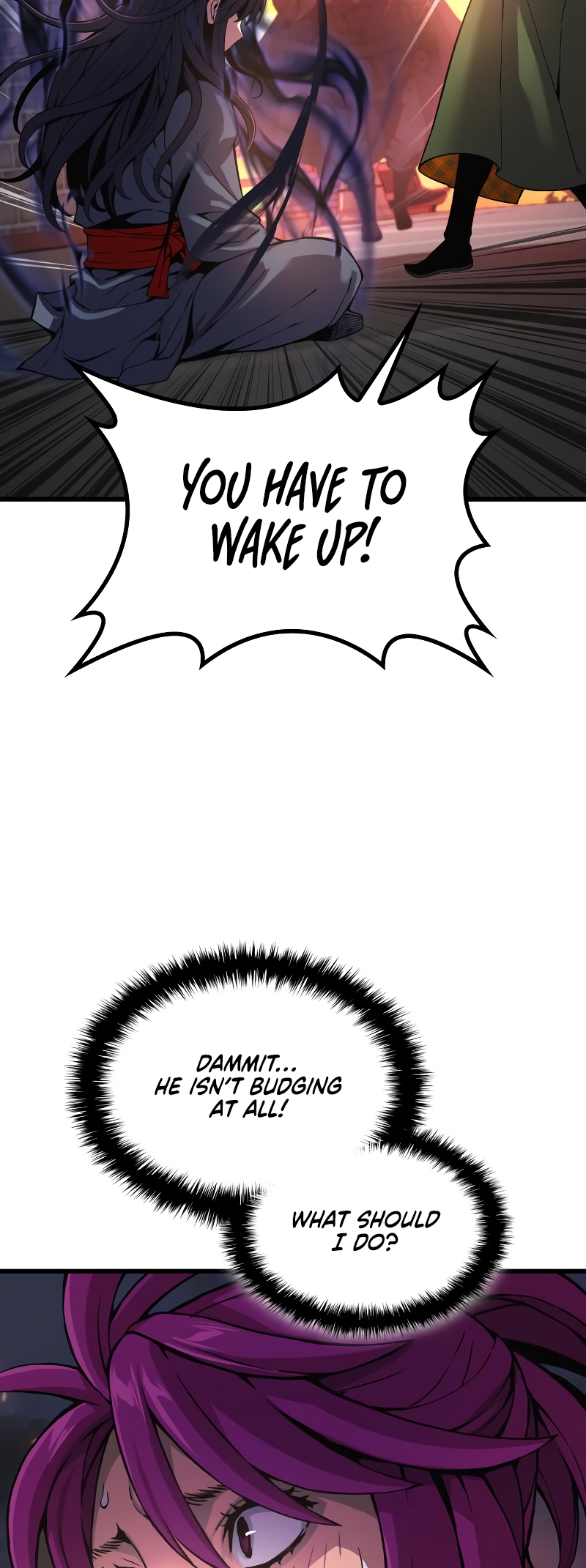 Page 5 of Chapter 34