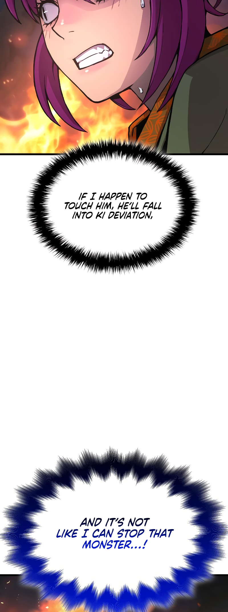 Page 6 of Chapter 34