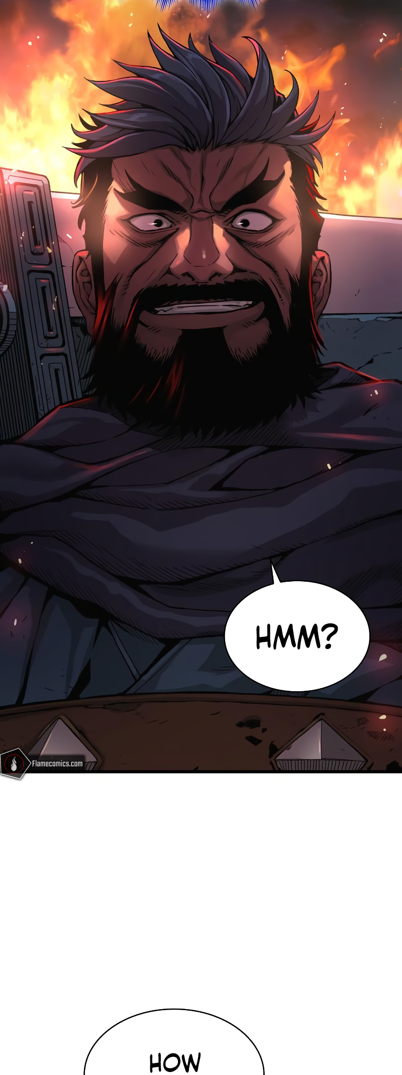 Page 7 of Chapter 34