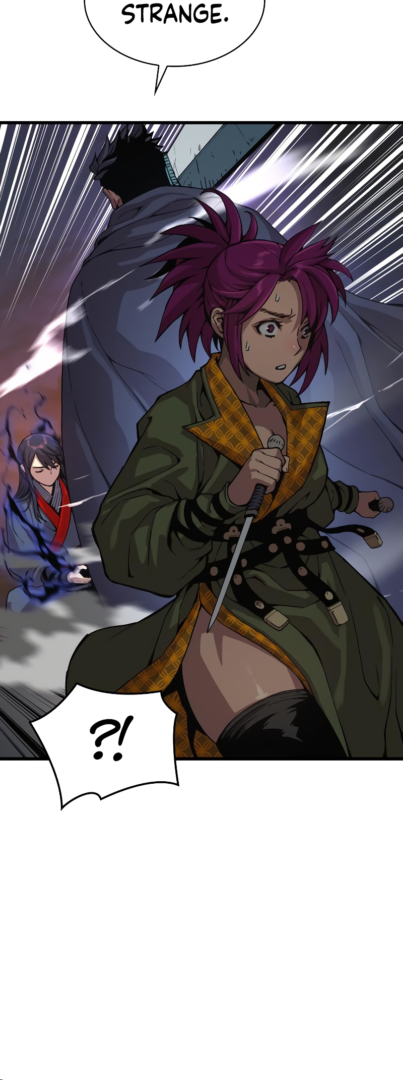 Page 8 of Chapter 34