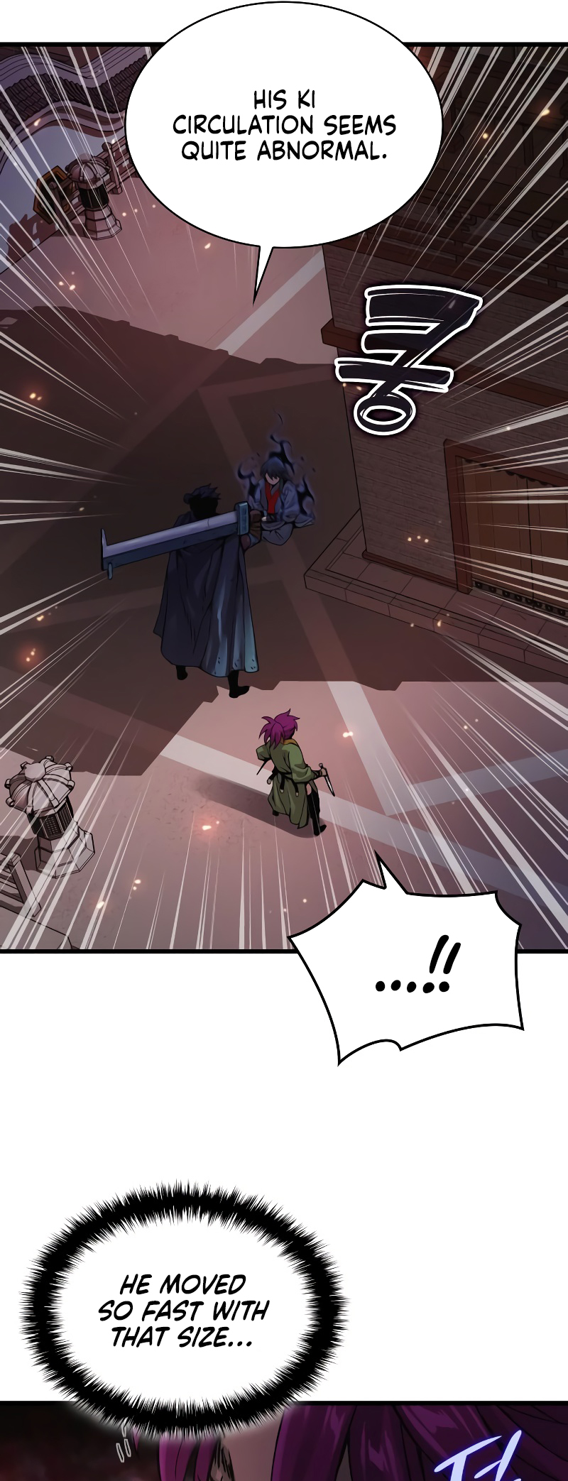 Page 9 of Chapter 34