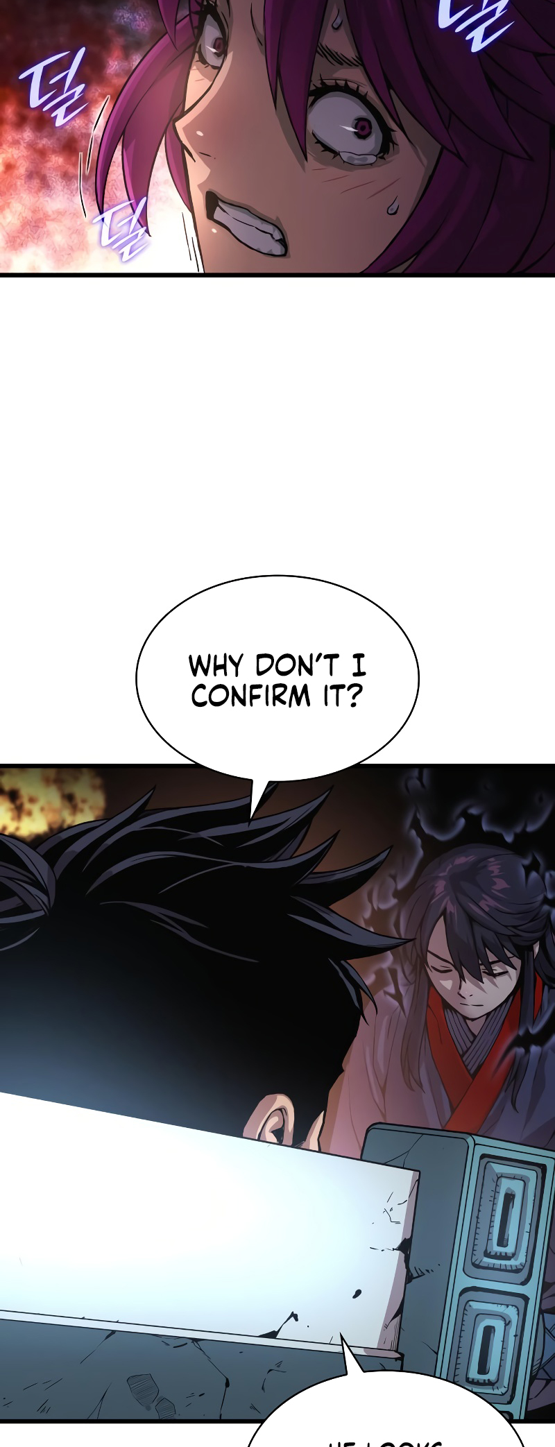 Page 10 of Chapter 34