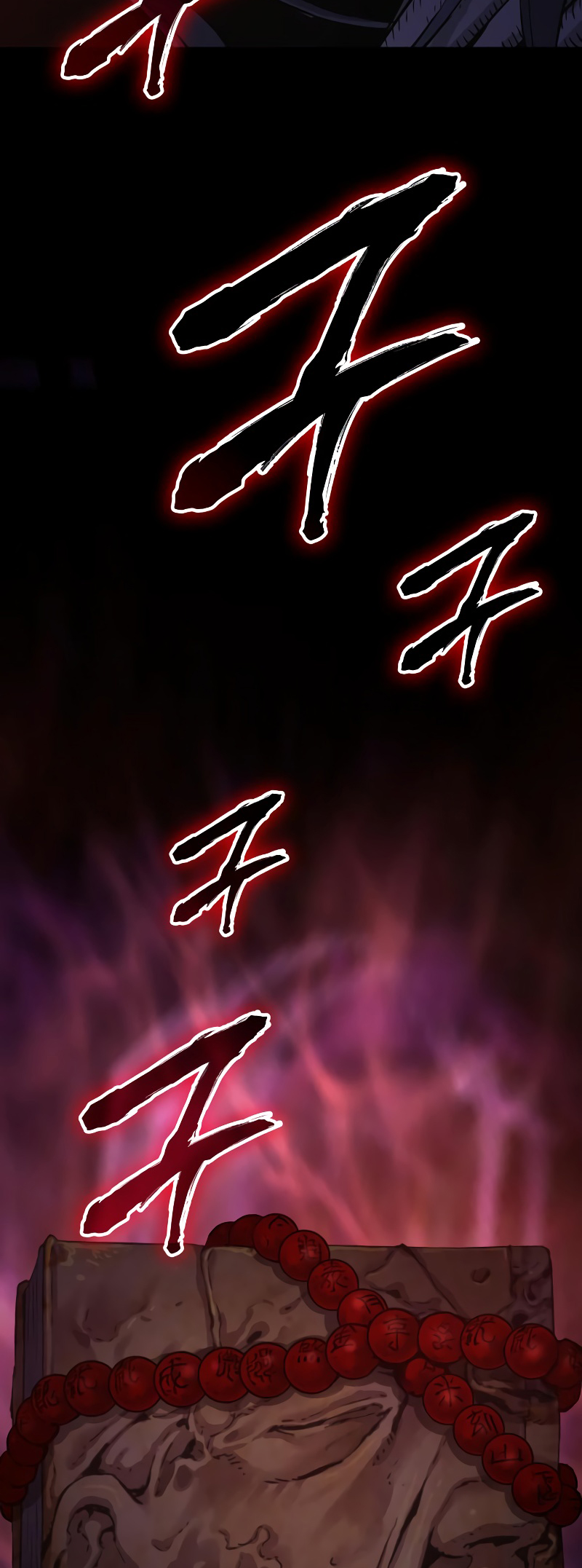 Page 100 of Chapter 34