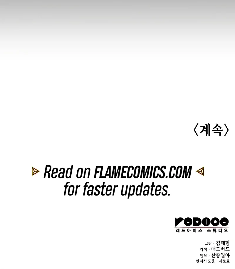 Page 102 of Chapter 34