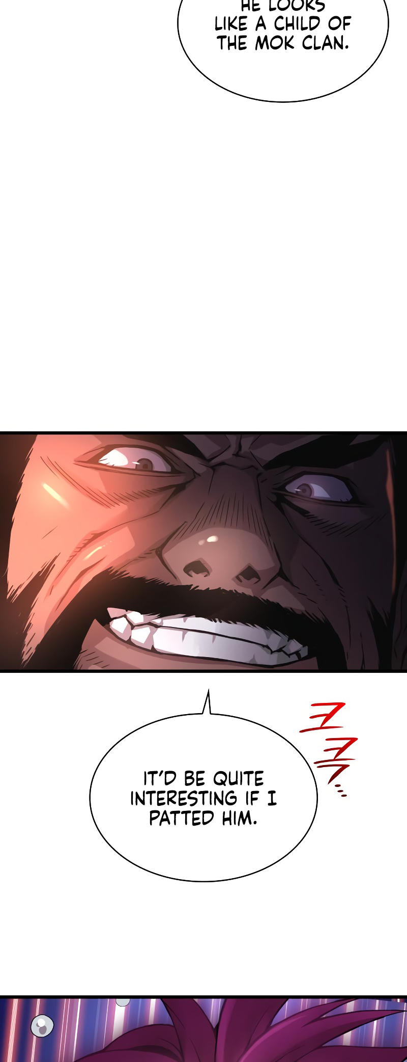 Page 11 of Chapter 34