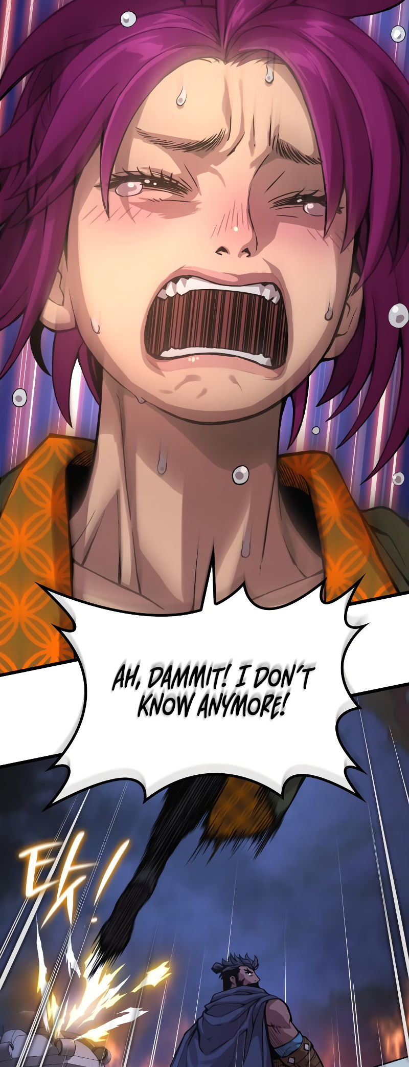 Page 12 of Chapter 34