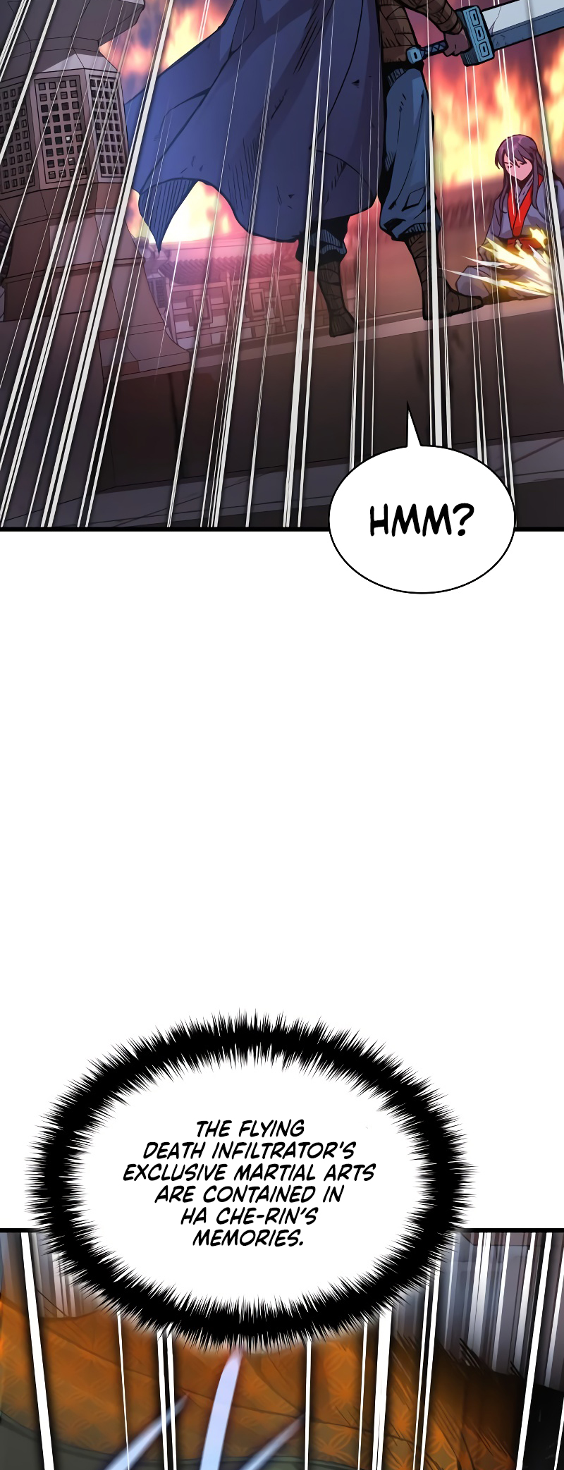 Page 13 of Chapter 34