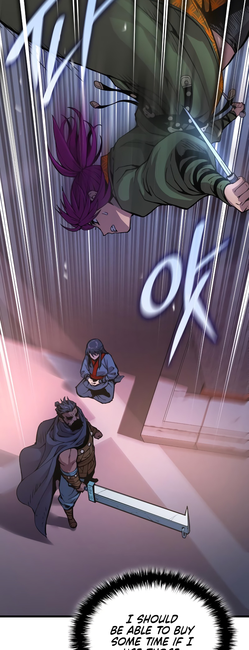 Page 14 of Chapter 34