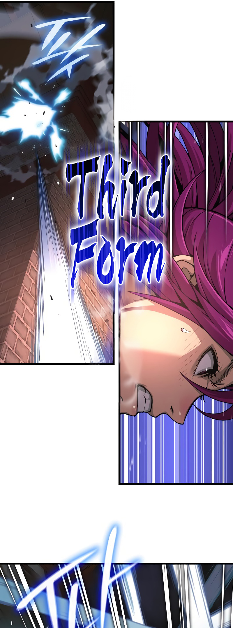 Page 16 of Chapter 34