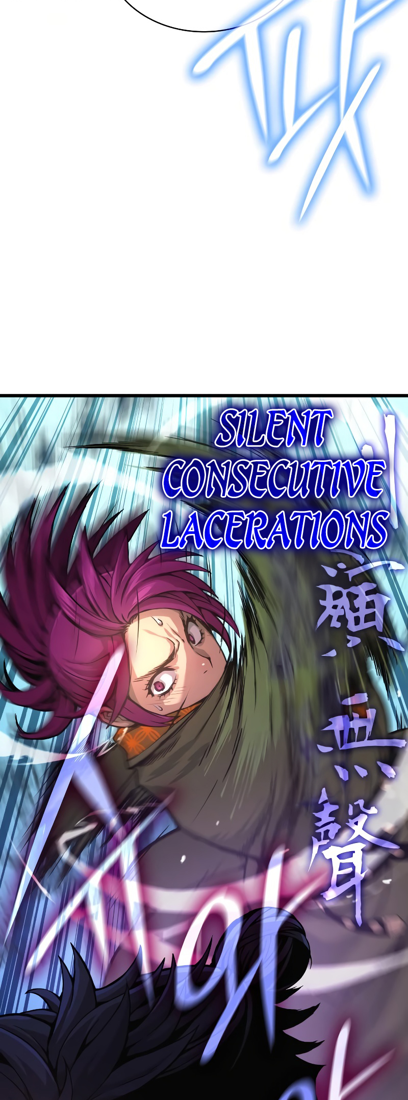 Page 18 of Chapter 34
