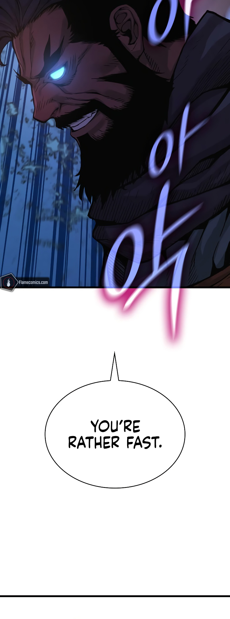 Page 19 of Chapter 34