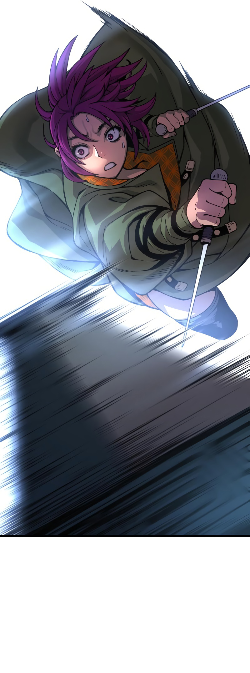 Page 20 of Chapter 34