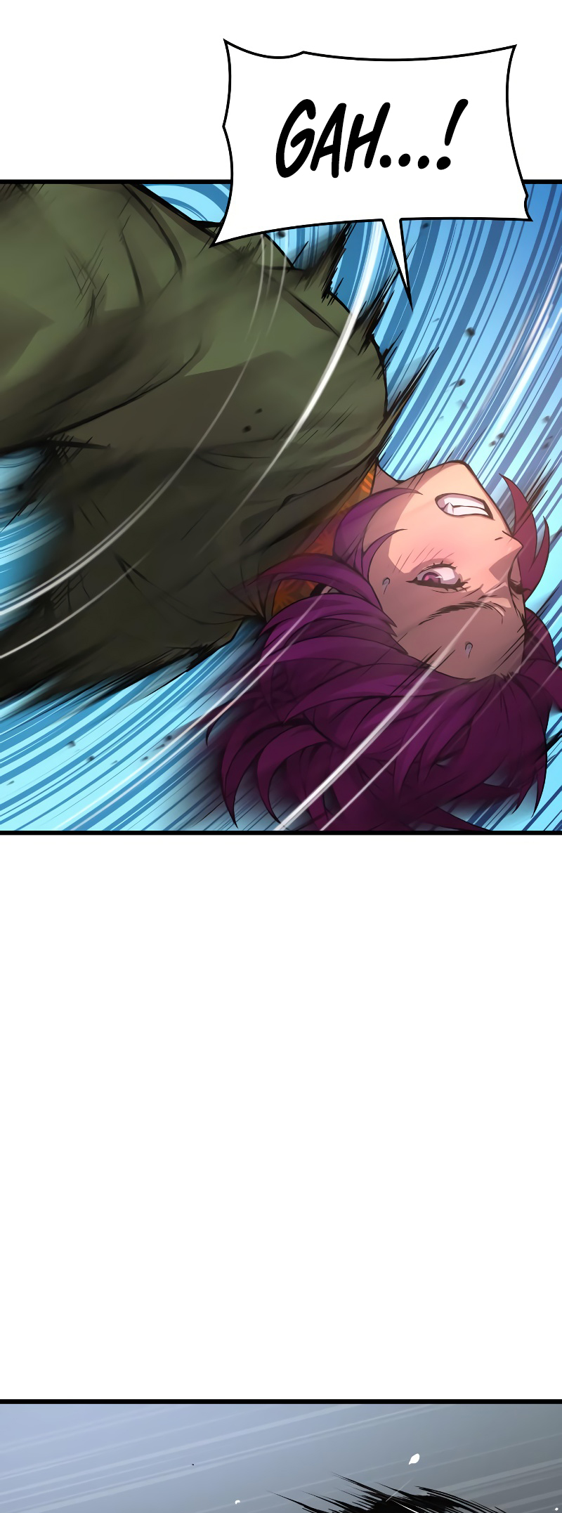 Page 21 of Chapter 34