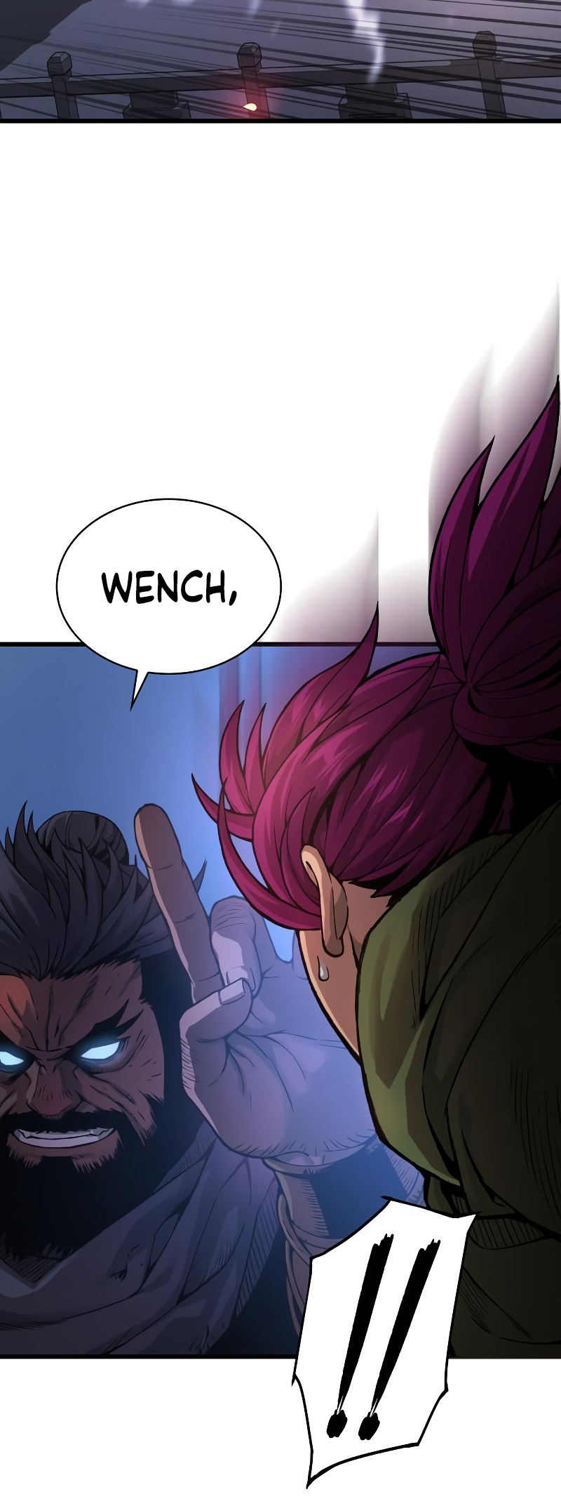 Page 24 of Chapter 34