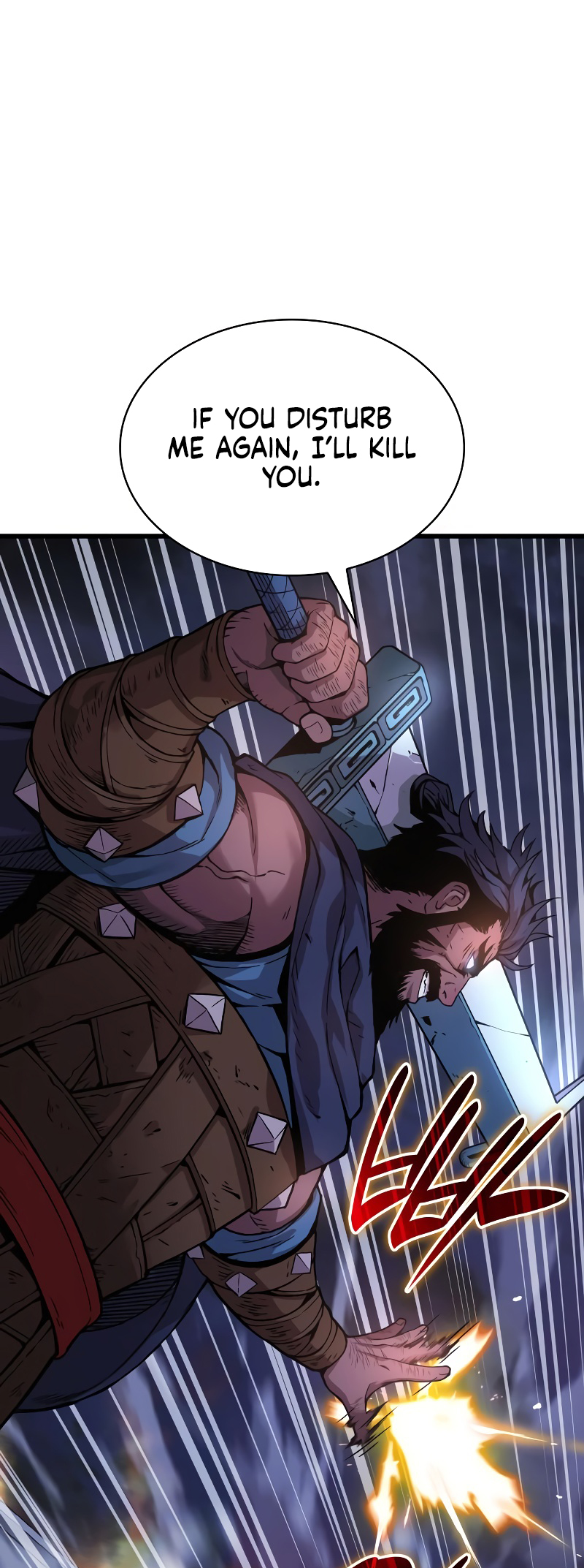 Page 25 of Chapter 34