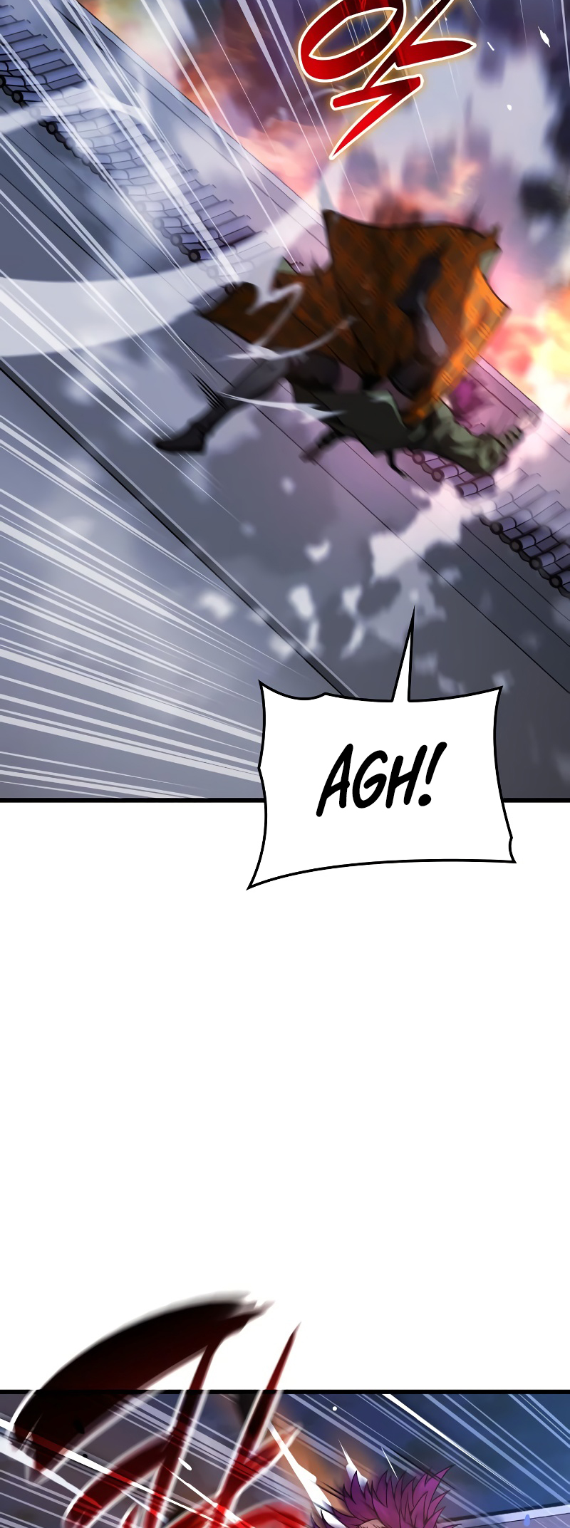 Page 26 of Chapter 34