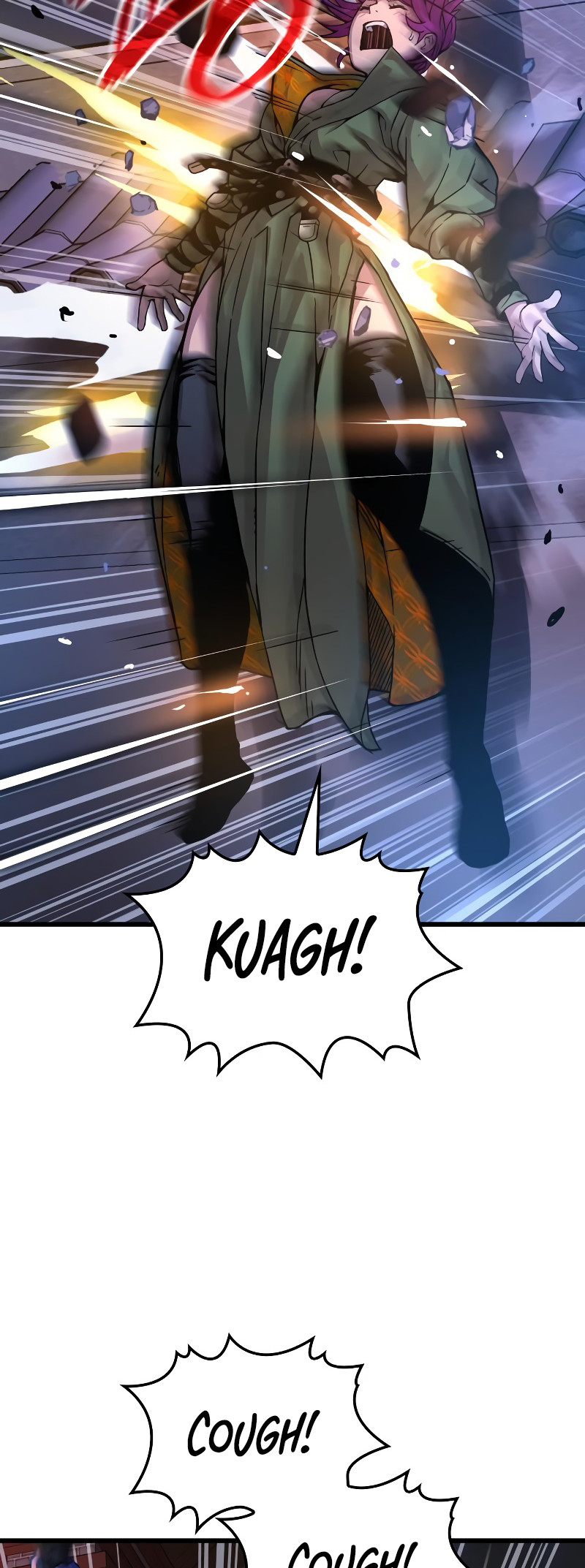 Page 27 of Chapter 34