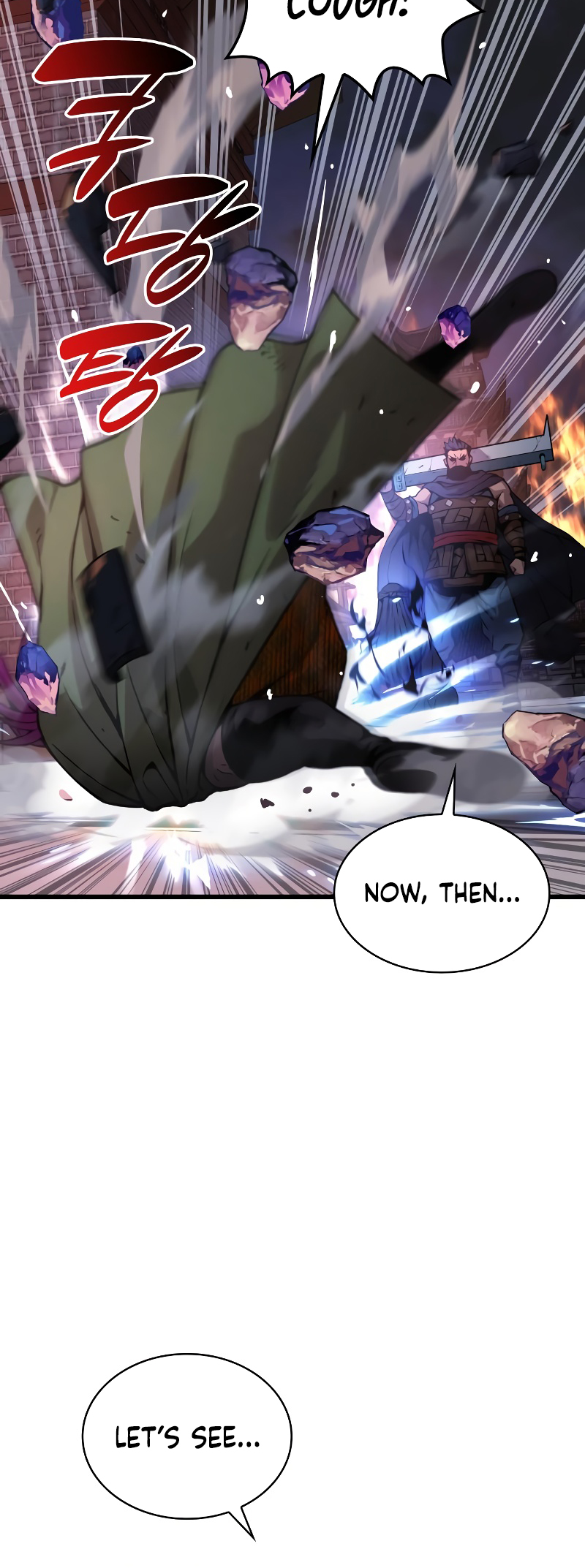 Page 28 of Chapter 34