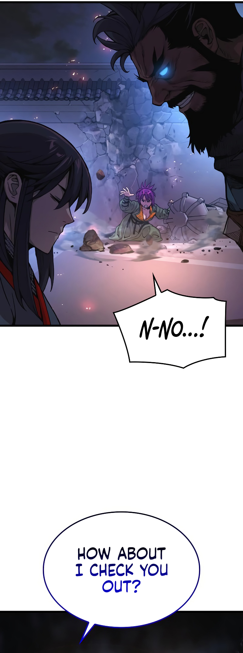 Page 29 of Chapter 34