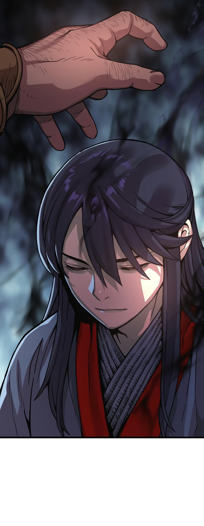 Page 30 of Chapter 34