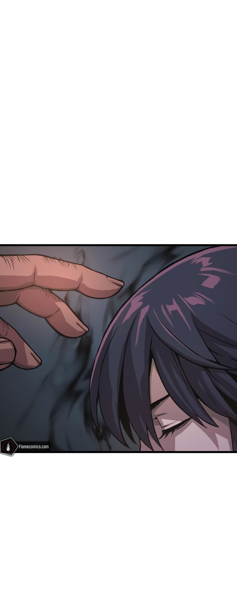 Page 31 of Chapter 34