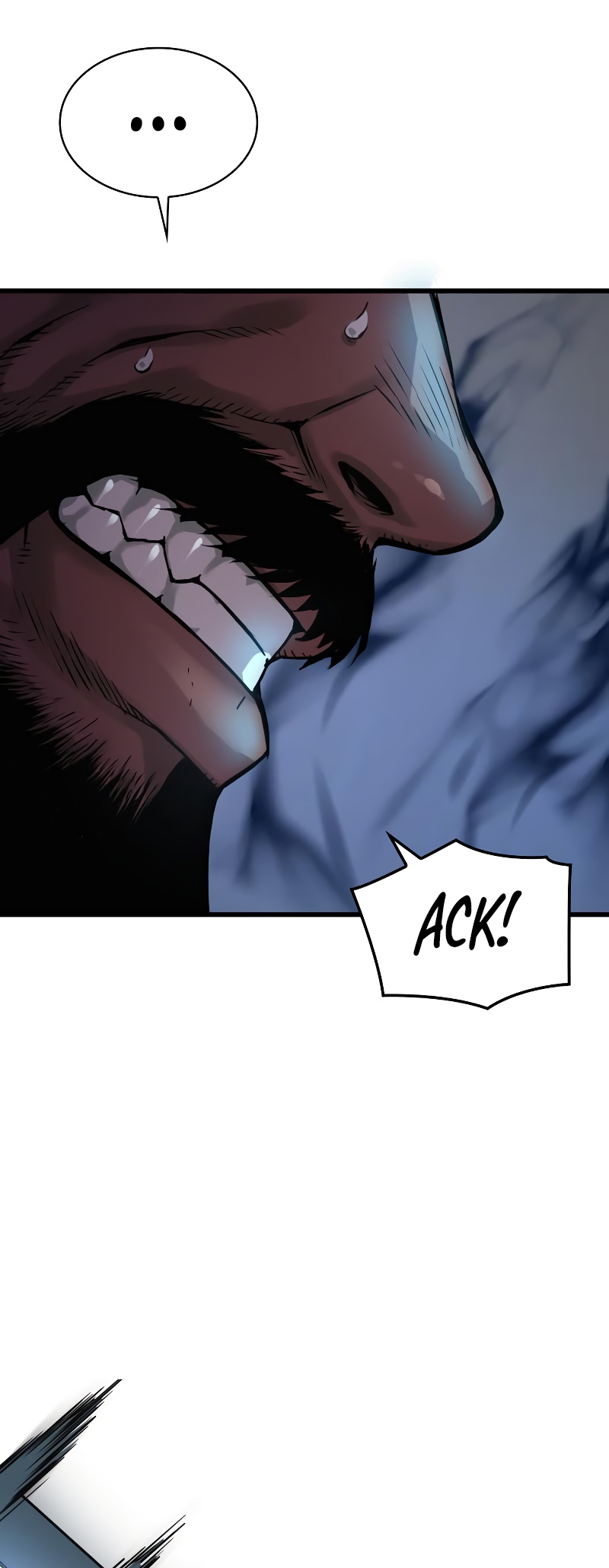 Page 32 of Chapter 34