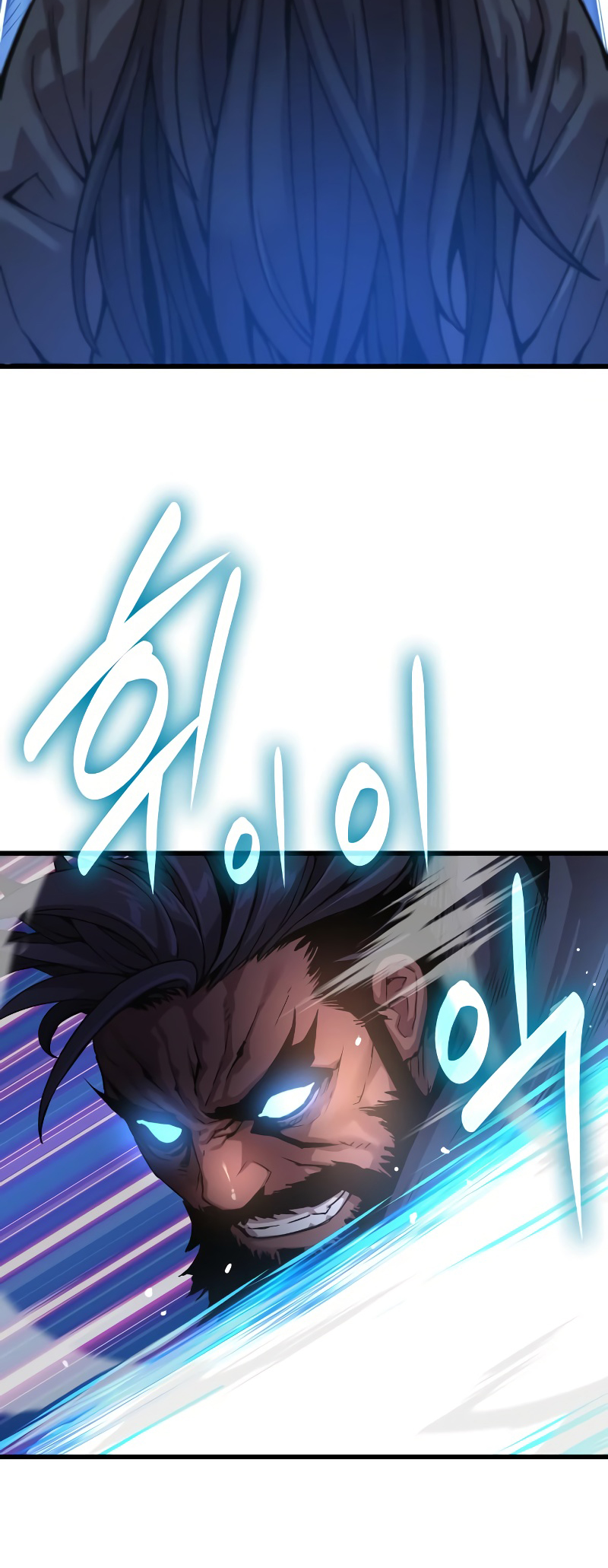 Page 34 of Chapter 34