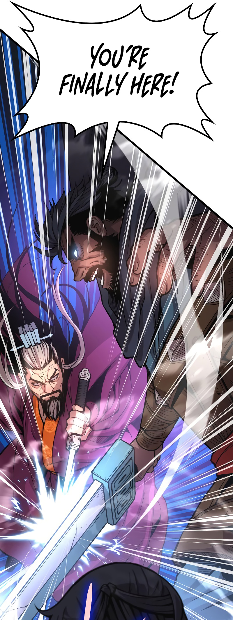 Page 36 of Chapter 34