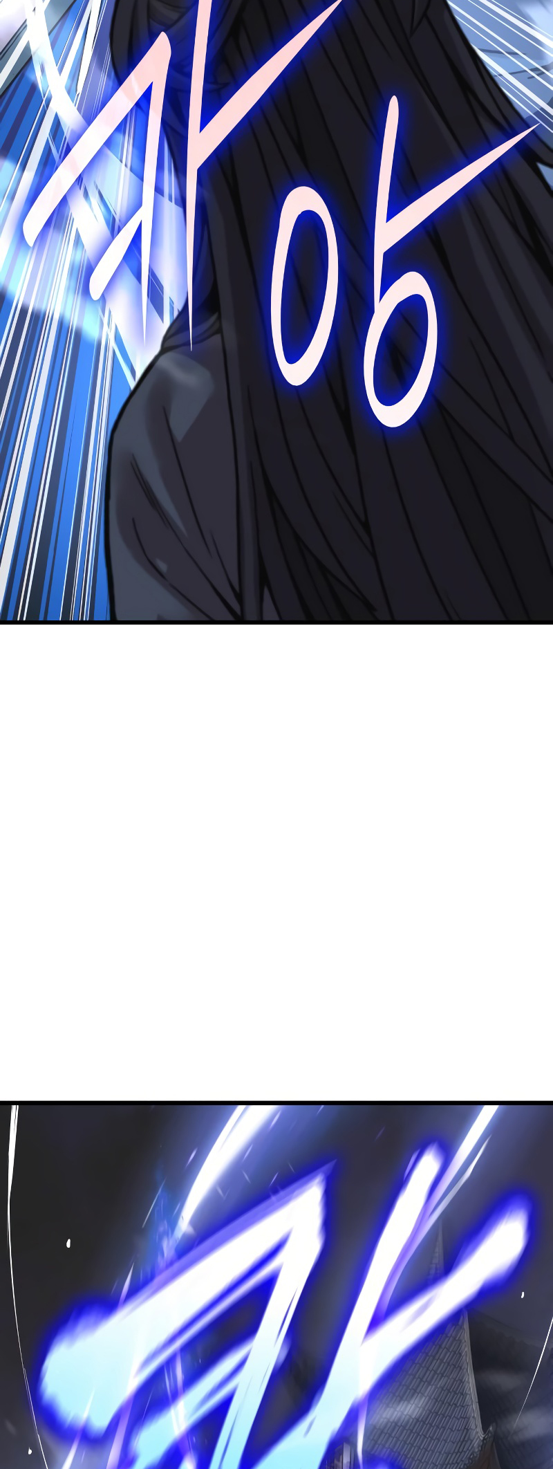 Page 37 of Chapter 34