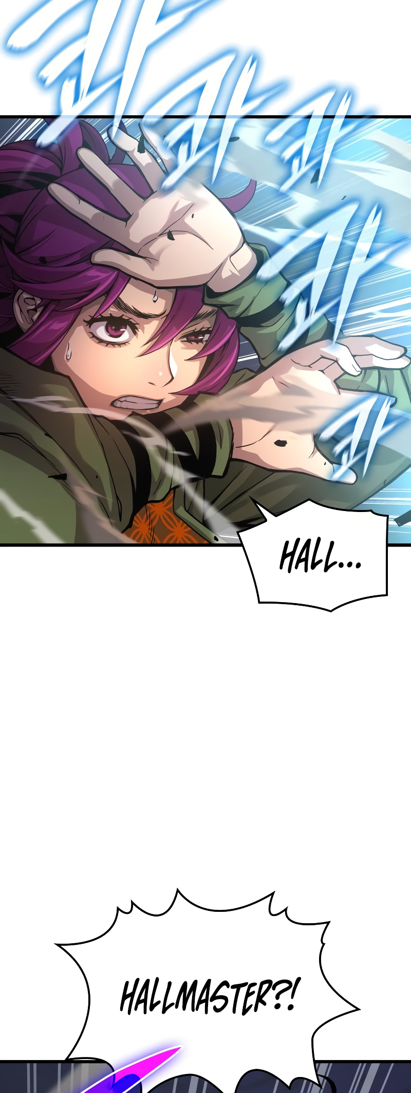 Page 39 of Chapter 34