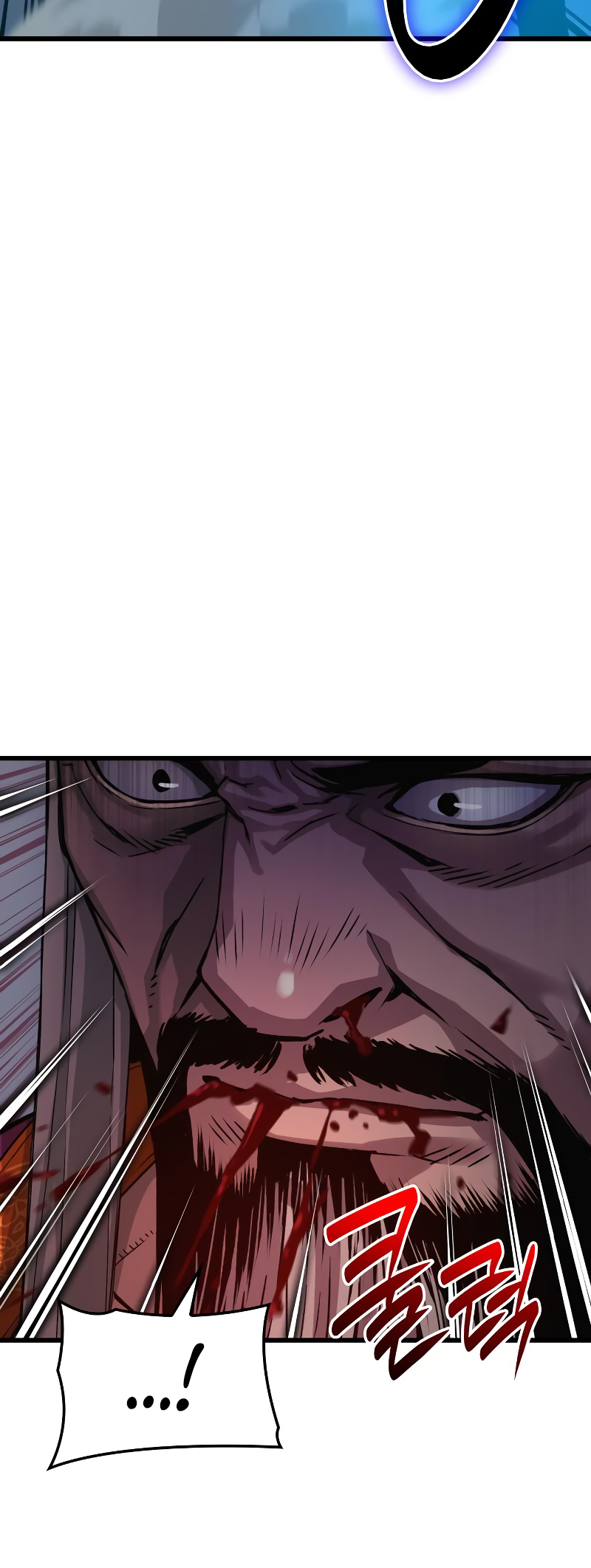 Page 41 of Chapter 34