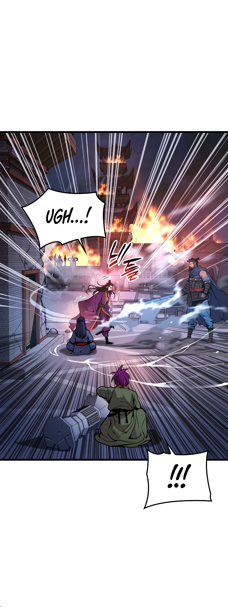 Page 42 of Chapter 34