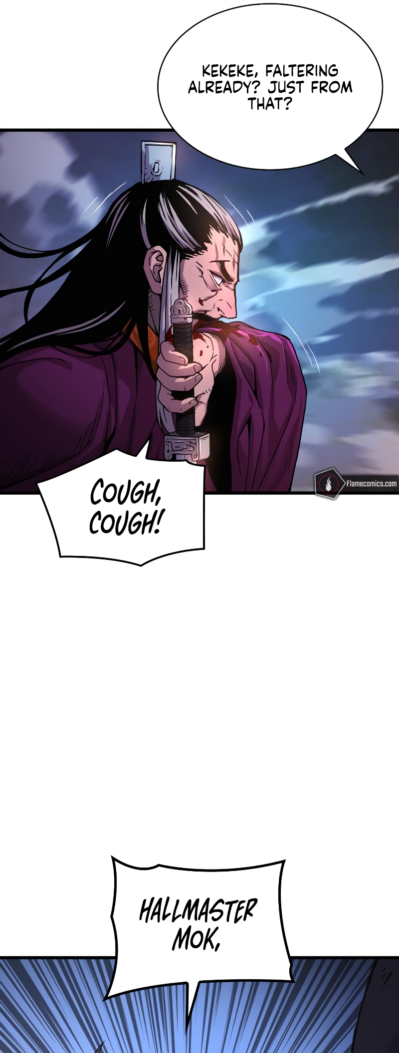 Page 43 of Chapter 34