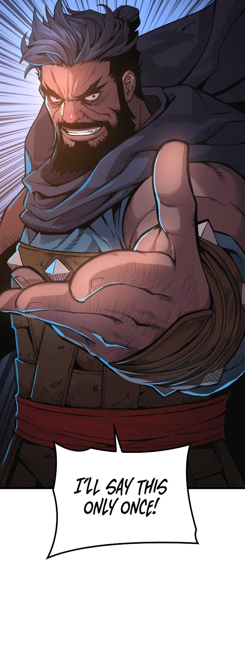 Page 44 of Chapter 34