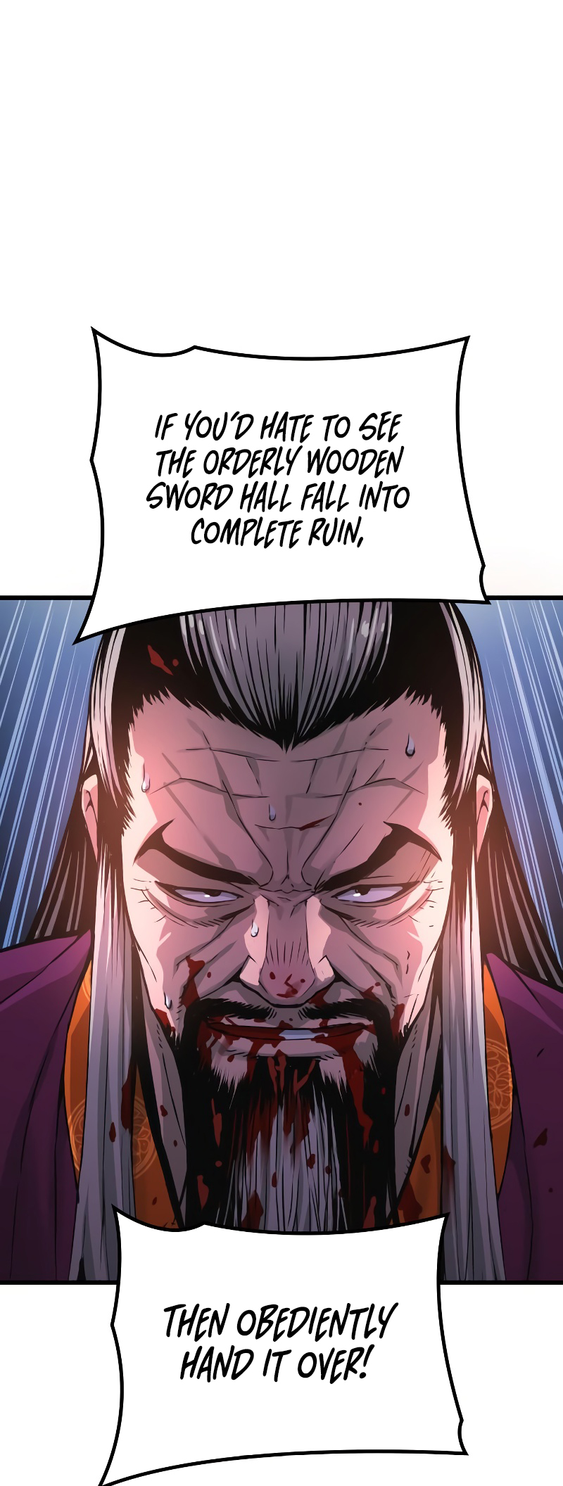 Page 45 of Chapter 34