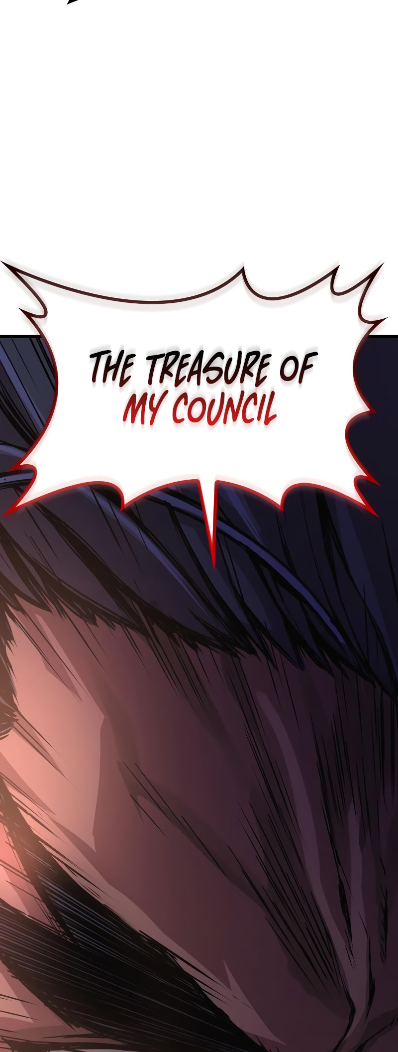 Page 46 of Chapter 34