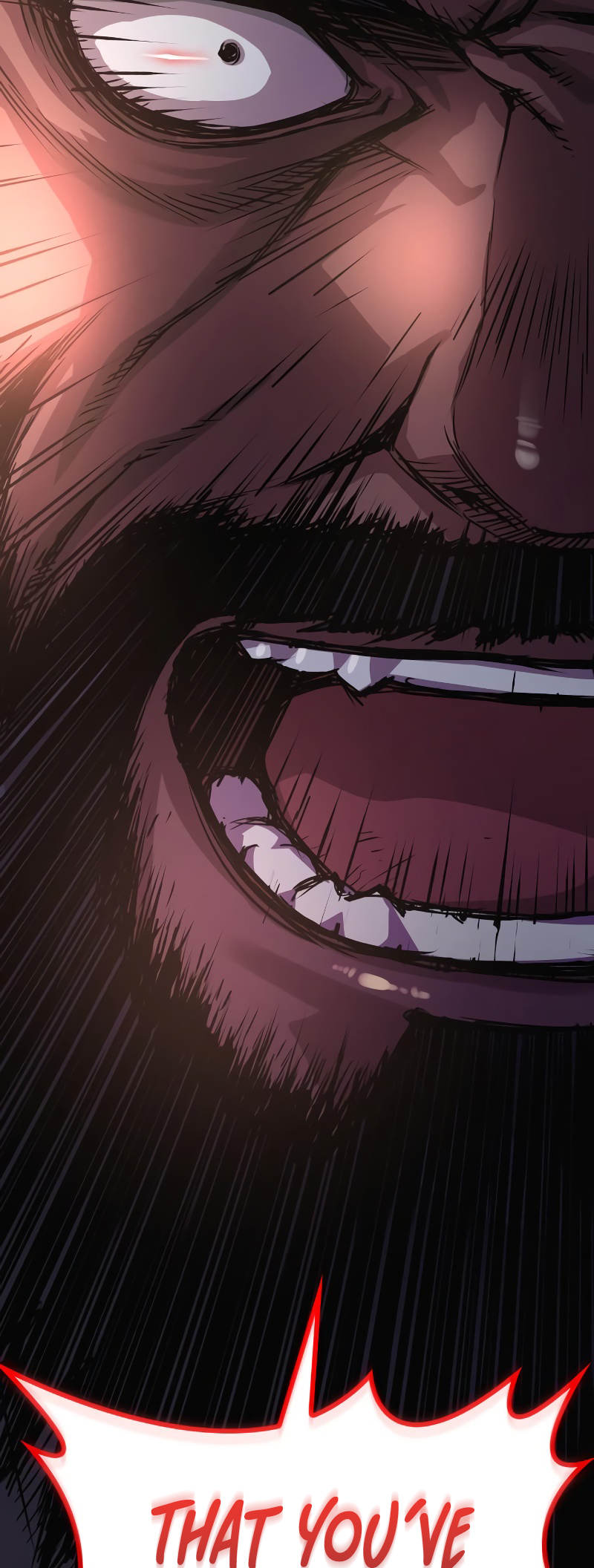 Page 47 of Chapter 34
