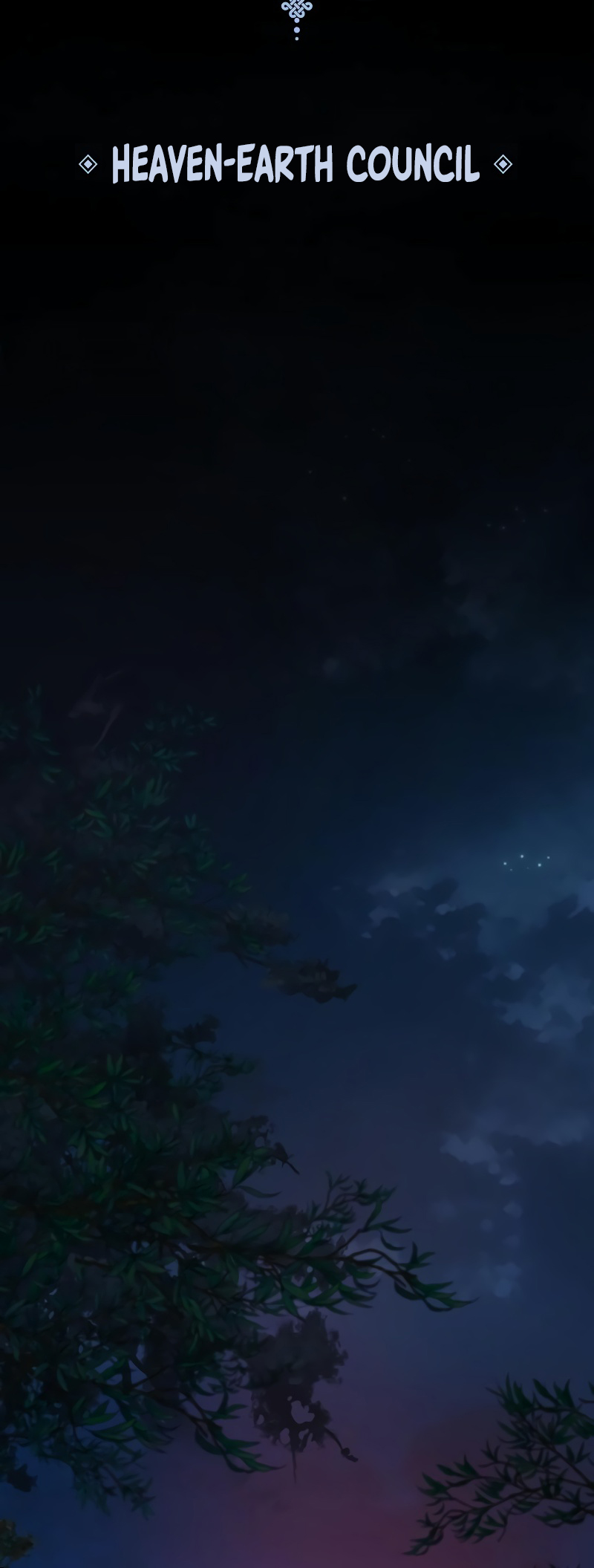 Page 49 of Chapter 34