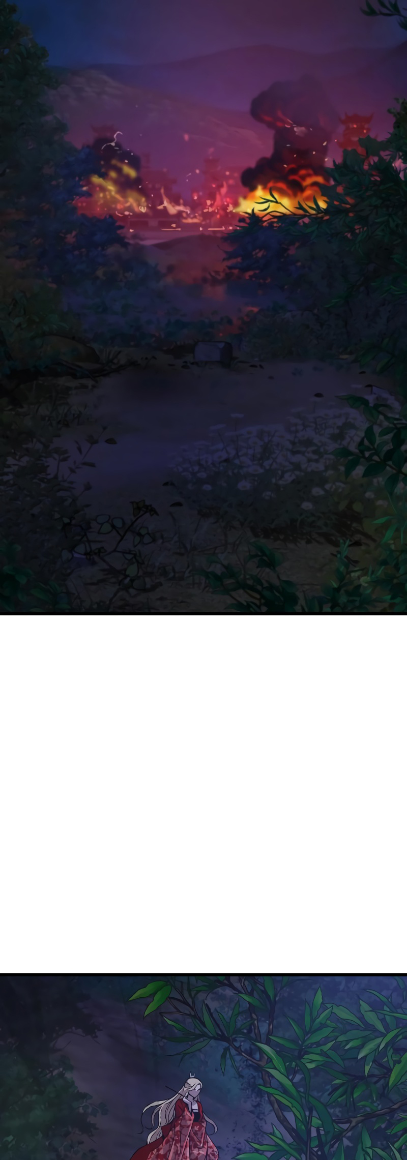 Page 50 of Chapter 34