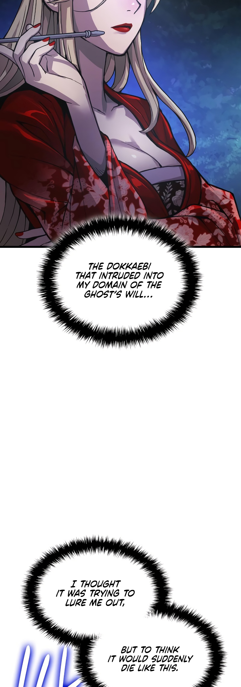 Page 52 of Chapter 34