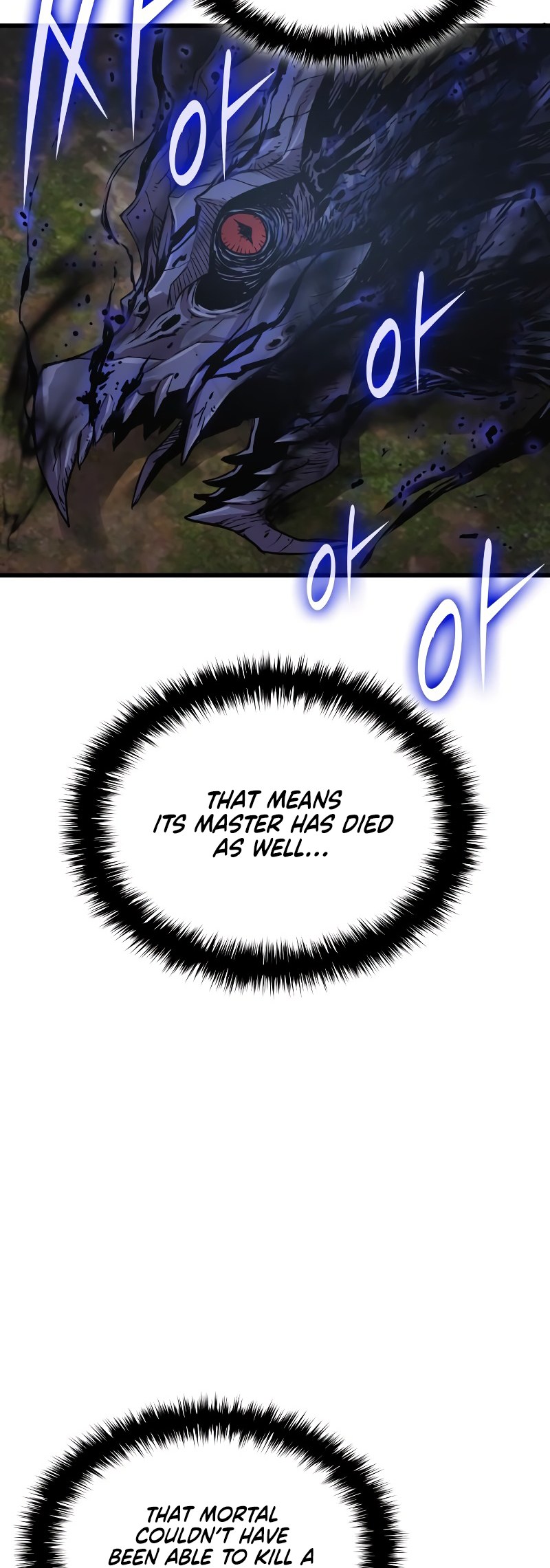 Page 53 of Chapter 34