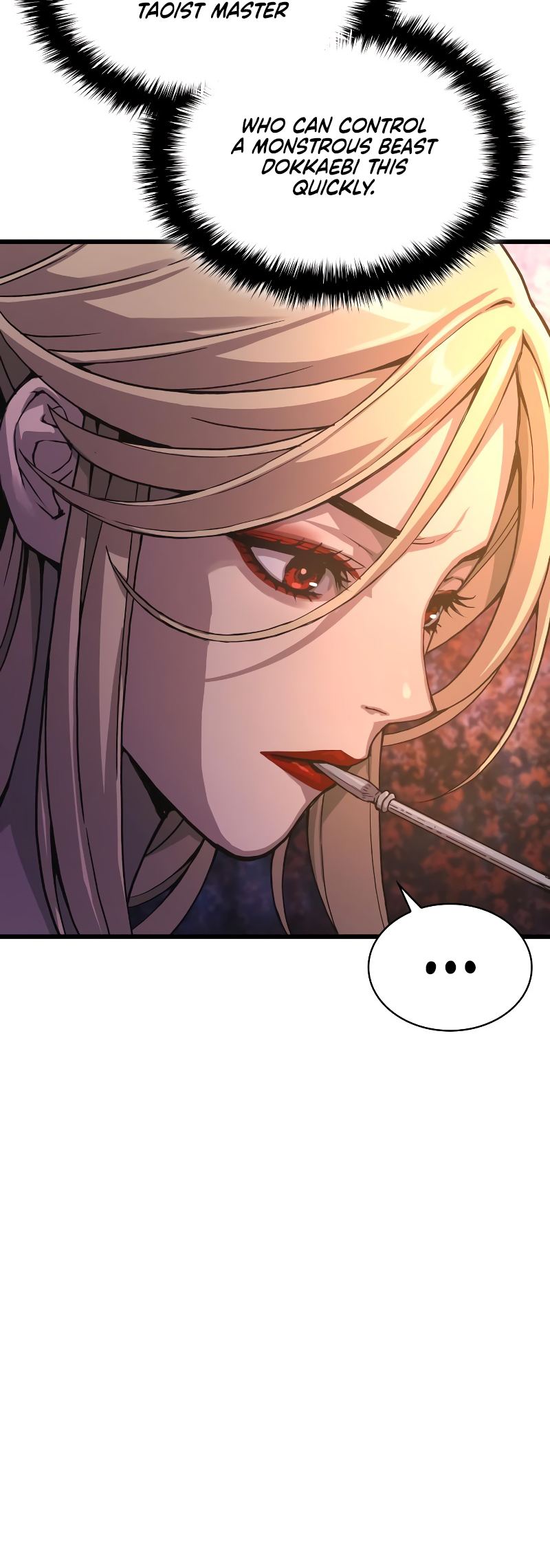 Page 54 of Chapter 34