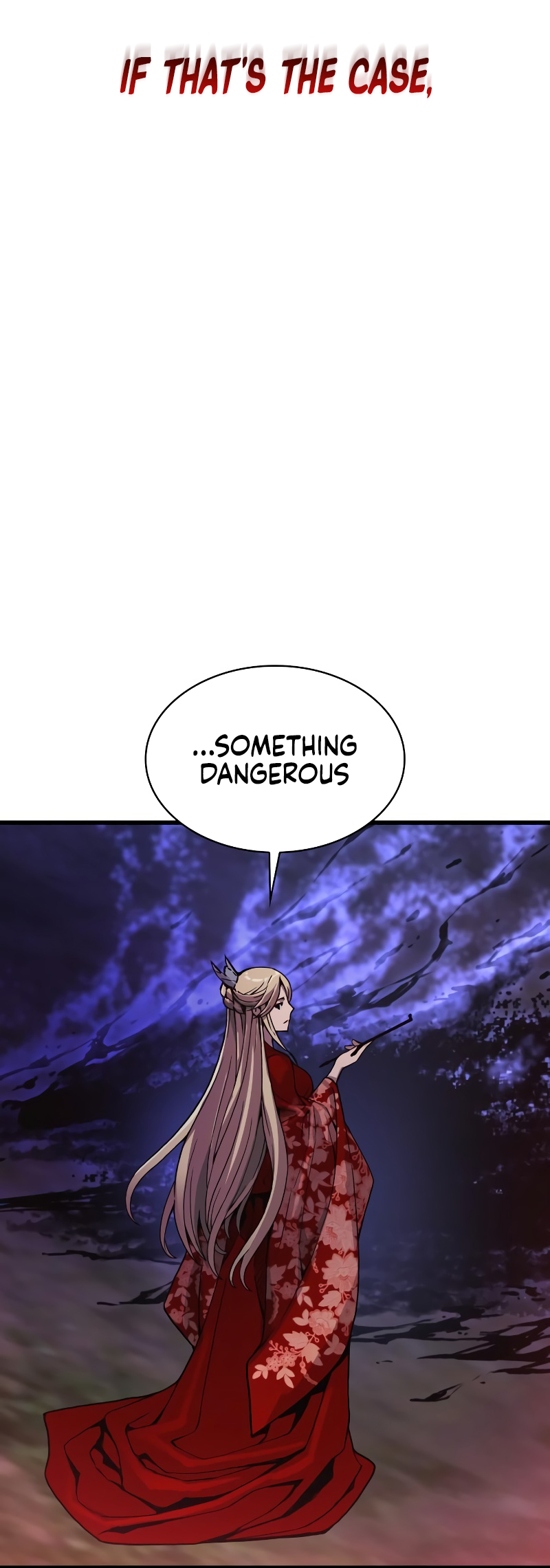 Page 55 of Chapter 34