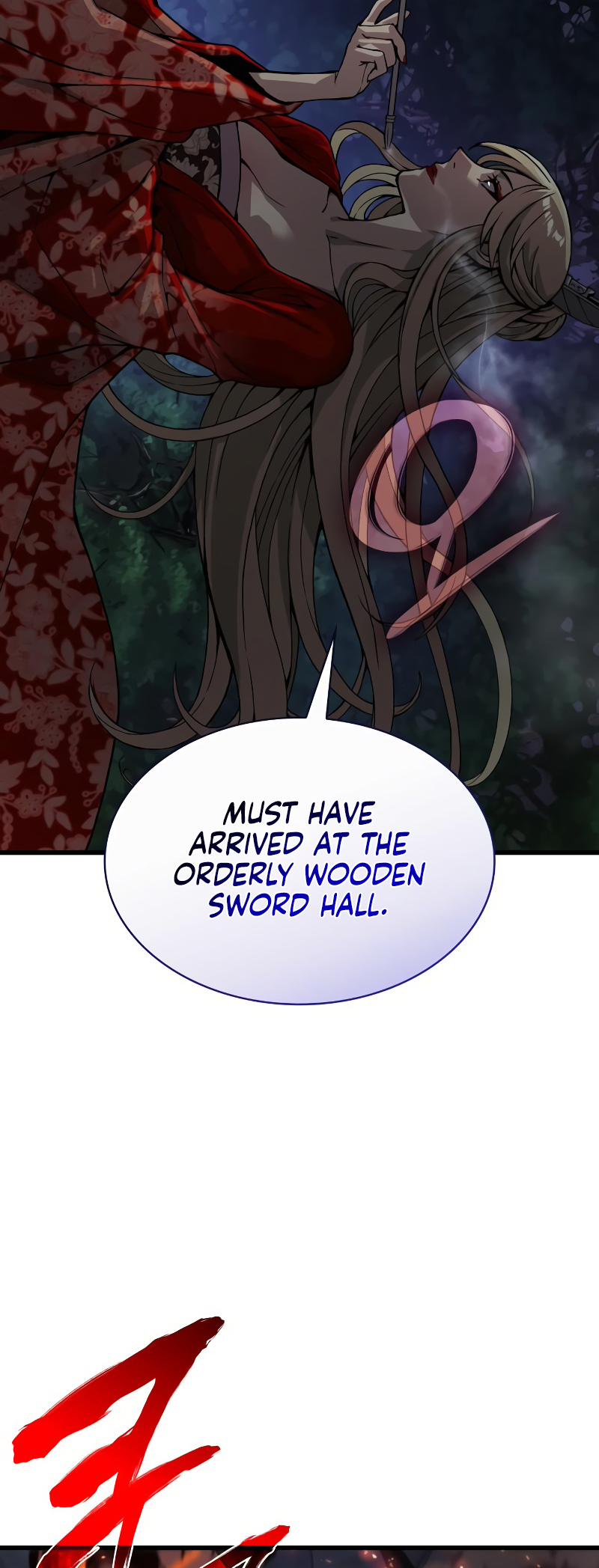 Page 57 of Chapter 34
